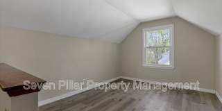 406 Beechtree Rd Gallery 18