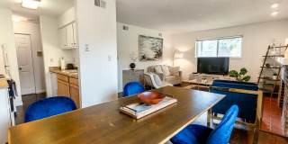 Candlewyck Gallery 8