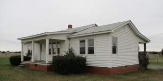 2225 Concord Farms Road Gallery 1