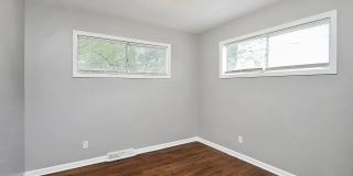 2244 English Drive Gallery 18