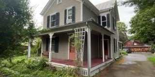 70 Store Road Gallery 1