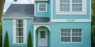 11637 SW 117th Ct Gallery 1