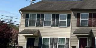1431 VALLEY Road Gallery 1