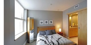 909 Walnut 909 Walnut Gallery 24