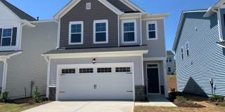 139 Yellow Iris Dr Gallery 1