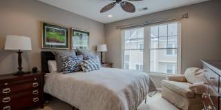 5 Grant Street Gallery 14