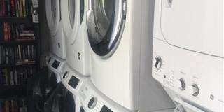 216 Banyan Blvd unit: 216 Gallery 26