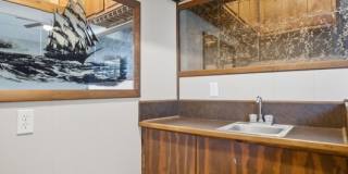 1210 Pansy Street Gallery 19
