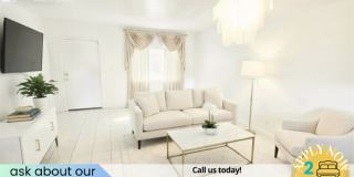 1326 North Miller Road Gallery 1