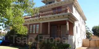 18 East Willow Street Gallery 1