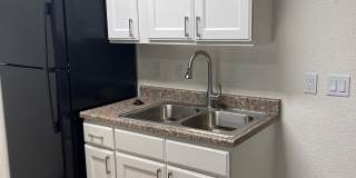 Casa de Sierra - Senior Housing Gallery 14