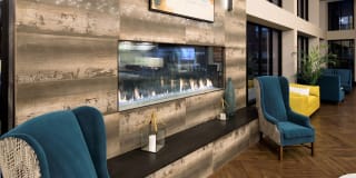 The Residences at Annapolis Junction Gallery 29