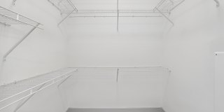 Arabelle Perimeter Gallery 23