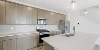 14136 Blue Heart Ct Gallery 7