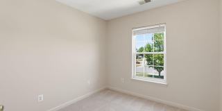 8727 CHORLEY Way Gallery 14