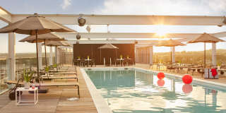 Apartments at Westlight Gallery 25