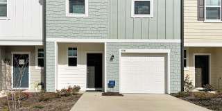 5941 Piney Shrub Place - 1 Gallery 1