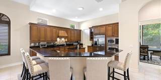 9094 Sahalee Ct Gallery 17