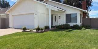 4395 Butterfield Lane Gallery 1