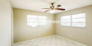 15435 Southwest 298th Terrace Gallery 11