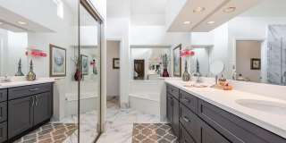 7828 Dorchester Road Gallery 19