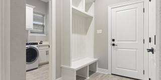 716 Dianne Ln Gallery 18