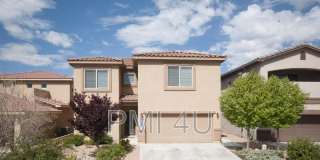 2035 Ferndale DR SE Gallery 1