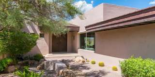 9361 E SUNDANCE Trail Gallery 44