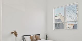 HOHM Apartments Gallery 3