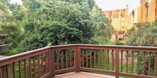 5147 KING CHARLES Way Gallery 16