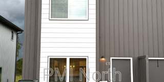 401 Morring Rd Gallery 1