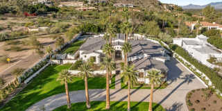 6500 E Cactus Wren Road Gallery 61