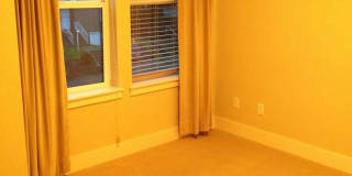 3bd/2.25ba Seattle Home Gallery 21