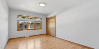 728 North 74th Street Gallery 15