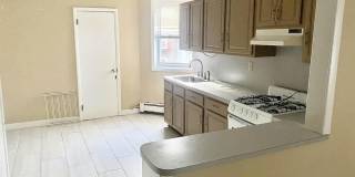 47 WALES AVE Gallery 1