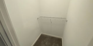 104 Howe Gallery 104
