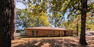 Pleasant Grove Home Coming Soon! Gallery 1