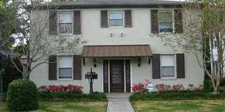 131 AVALON Way Gallery 1
