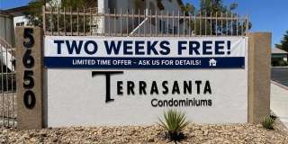 5650 E Sahara Avenue Gallery 1