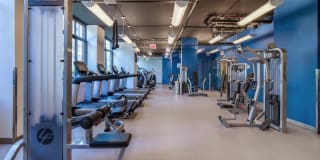 180 Montague Gallery 7