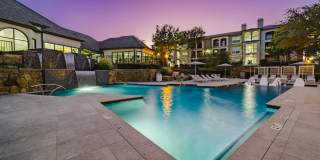 Cortland Arbor Hills Gallery 23