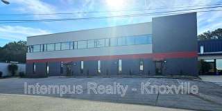 7134 Regal Ln Ste 101 Gallery 1