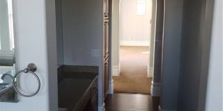 469 Via Palermo Drive Gallery 43