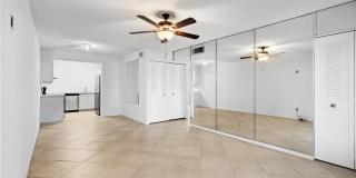 2118 SE Edler Drive Gallery 4