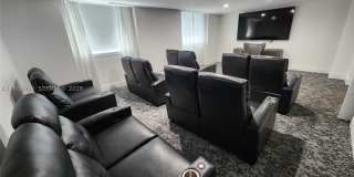 110 N Federal Hwy Gallery 32