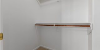 10872 E Raintree Drive Gallery 45