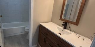 5552 Mountain Springs Cir Gallery 14