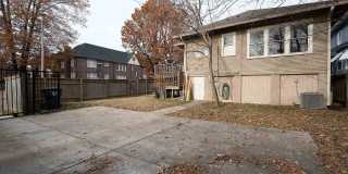 1347 Harbert Avenue Gallery 22