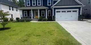 75 Education Drive Gallery 1