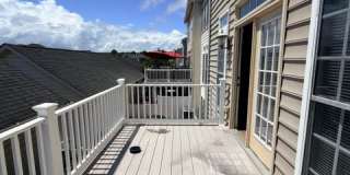 203 Altair Way Gallery 31